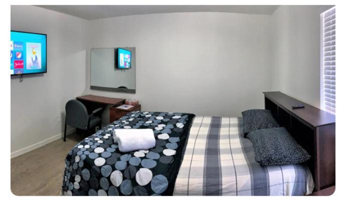 B&B In Fraser Valley Abbotsford Extérieur photo
